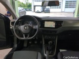  Volkswagen  Polo  VI Comfortline 1.0 TSI 70KW MT5 E6 #16