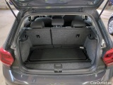  Volkswagen  Polo  VI Comfortline 1.0 TSI 70KW MT5 E6 #17