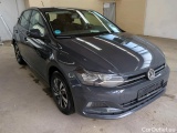  Volkswagen  Polo  VI Comfortline 1.0 TSI 70KW MT5 E6 #18
