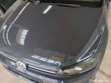  Volkswagen  Polo  VI Comfortline 1.0 TSI 70KW MT5 E6 #22