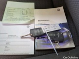  Volkswagen  Polo  VI Comfortline 1.0 TSI 70KW MT5 E6 #19