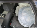  Volkswagen  Polo  VI Comfortline 1.0 TSI 70KW MT5 E6 #20