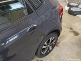  Volkswagen  Polo  VI Comfortline 1.0 TSI 70KW MT5 E6 #29