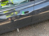  Volkswagen  Polo  VI Comfortline 1.0 TSI 70KW MT5 E6 #31