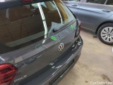  Volkswagen  Polo  VI Comfortline 1.0 TSI 70KW MT5 E6 #35