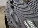  Volkswagen  Polo  VI Comfortline 1.0 TSI 70KW MT5 E6 #40