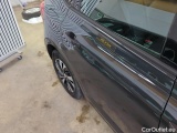  Volkswagen  Polo  VI Comfortline 1.0 TSI 70KW MT5 E6 #39