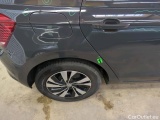  Volkswagen  Polo  VI Comfortline 1.0 TSI 70KW MT5 E6 #41