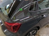  Volkswagen  Polo  VI Comfortline 1.0 TSI 70KW MT5 E6 #43