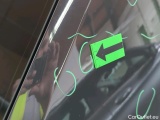  Volkswagen  Polo  VI Comfortline 1.0 TSI 70KW MT5 E6 #44