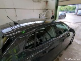 Volkswagen  Polo  VI Comfortline 1.0 TSI 70KW MT5 E6 #47