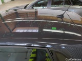  Volkswagen  Polo  VI Comfortline 1.0 TSI 70KW MT5 E6 #52