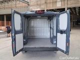  Citroen  Jumper CITROEN  / 2014 / 4P / FURGONE 30 L1H1 BLUEHDI 120CV #5