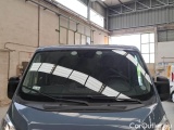  Citroen  Jumper CITROEN  / 2014 / 4P / FURGONE 30 L1H1 BLUEHDI 120CV #10