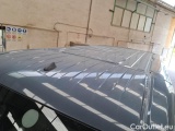  Citroen  Jumper CITROEN  / 2014 / 4P / FURGONE 30 L1H1 BLUEHDI 120CV #9