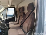  Citroen  Jumper CITROEN  / 2014 / 4P / FURGONE 30 L1H1 BLUEHDI 120CV #11