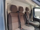  Citroen  Jumper CITROEN  / 2014 / 4P / FURGONE 30 L1H1 BLUEHDI 120CV #13