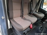  Citroen  Jumper CITROEN  / 2014 / 4P / FURGONE 30 L1H1 BLUEHDI 120CV #14
