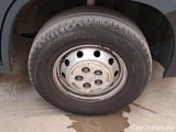  Citroen  Jumper CITROEN  / 2014 / 4P / FURGONE 30 L1H1 BLUEHDI 120CV #15