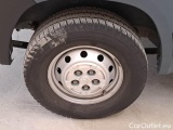  Citroen  Jumper CITROEN  / 2014 / 4P / FURGONE 30 L1H1 BLUEHDI 120CV #16