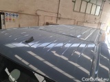  Citroen  Jumper CITROEN  / 2014 / 4P / FURGONE 30 L1H1 BLUEHDI 120CV #19