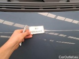  Citroen  Jumper CITROEN  / 2014 / 4P / FURGONE 30 L1H1 BLUEHDI 120CV #22