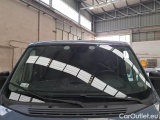  Citroen  Jumper CITROEN  / 2014 / 4P / FURGONE 30 L1H1 BLUEHDI 120CV #23