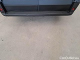  Citroen  Jumper CITROEN  / 2014 / 4P / FURGONE 30 L1H1 BLUEHDI 120CV #30