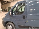  Citroen  Jumper CITROEN  / 2014 / 4P / FURGONE 30 L1H1 BLUEHDI 120CV #36