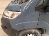  Citroen  Jumper CITROEN  / 2014 / 4P / FURGONE 30 L1H1 BLUEHDI 120CV #40
