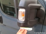  Citroen  Jumper CITROEN  / 2014 / 4P / FURGONE 30 L1H1 BLUEHDI 120CV #43