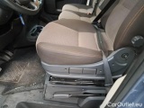  Citroen  Jumper CITROEN  / 2014 / 4P / FURGONE 30 L1H1 BLUEHDI 120CV #48