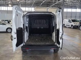  Fiat  Doblo FIAT DOBLÒ CARGO / 2014 / 4P / VETT. FURGONATA CH1 LOUNGE 1.3 MJET 95CV E6D SeS #5