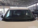  Fiat  Doblo FIAT DOBLÒ CARGO / 2014 / 4P / VETT. FURGONATA CH1 LOUNGE 1.3 MJET 95CV E6D SeS #10