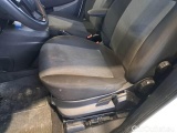  Fiat  Doblo FIAT DOBLÒ CARGO / 2014 / 4P / VETT. FURGONATA CH1 LOUNGE 1.3 MJET 95CV E6D SeS #12
