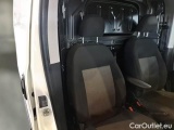  Fiat  Doblo FIAT DOBLÒ CARGO / 2014 / 4P / VETT. FURGONATA CH1 LOUNGE 1.3 MJET 95CV E6D SeS #13