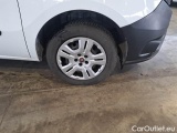  Fiat  Doblo FIAT DOBLÒ CARGO / 2014 / 4P / VETT. FURGONATA CH1 LOUNGE 1.3 MJET 95CV E6D SeS #15