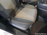  Fiat  Doblo FIAT DOBLÒ CARGO / 2014 / 4P / VETT. FURGONATA CH1 LOUNGE 1.3 MJET 95CV E6D SeS #14