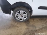  Fiat  Doblo FIAT DOBLÒ CARGO / 2014 / 4P / VETT. FURGONATA CH1 LOUNGE 1.3 MJET 95CV E6D SeS #16