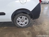  Fiat  Doblo FIAT DOBLÒ CARGO / 2014 / 4P / VETT. FURGONATA CH1 LOUNGE 1.3 MJET 95CV E6D SeS #17