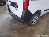  Fiat  Doblo FIAT DOBLÒ CARGO / 2014 / 4P / VETT. FURGONATA CH1 LOUNGE 1.3 MJET 95CV E6D SeS #32