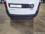  Fiat  Doblo FIAT DOBLÒ CARGO / 2014 / 4P / VETT. FURGONATA CH1 LOUNGE 1.3 MJET 95CV E6D SeS #35