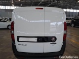  Fiat  Doblo FIAT DOBLÒ CARGO / 2014 / 4P / VETT. FURGONATA CH1 LOUNGE 1.3 MJET 95CV E6D SeS #38