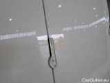  Fiat  Doblo FIAT DOBLÒ CARGO / 2014 / 4P / VETT. FURGONATA CH1 LOUNGE 1.3 MJET 95CV E6D SeS #39