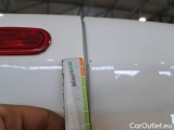  Fiat  Doblo FIAT DOBLÒ CARGO / 2014 / 4P / VETT. FURGONATA CH1 LOUNGE 1.3 MJET 95CV E6D SeS #40