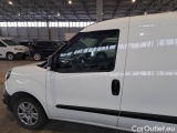  Fiat  Doblo FIAT DOBLÒ CARGO / 2014 / 4P / VETT. FURGONATA CH1 LOUNGE 1.3 MJET 95CV E6D SeS #41