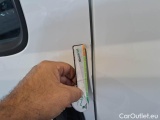  Fiat  Doblo FIAT DOBLÒ CARGO / 2014 / 4P / VETT. FURGONATA CH1 LOUNGE 1.3 MJET 95CV E6D SeS #42