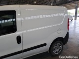  Fiat  Doblo FIAT DOBLÒ CARGO / 2014 / 4P / VETT. FURGONATA CH1 LOUNGE 1.3 MJET 95CV E6D SeS #43