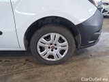 Fiat  Doblo FIAT DOBLÒ CARGO / 2014 / 4P / VETT. FURGONATA CH1 LOUNGE 1.3 MJET 95CV E6D SeS #49