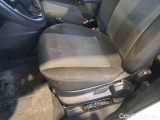 Fiat  Doblo FIAT DOBLÒ CARGO / 2014 / 4P / VETT. FURGONATA CH1 LOUNGE 1.3 MJET 95CV E6D SeS #57